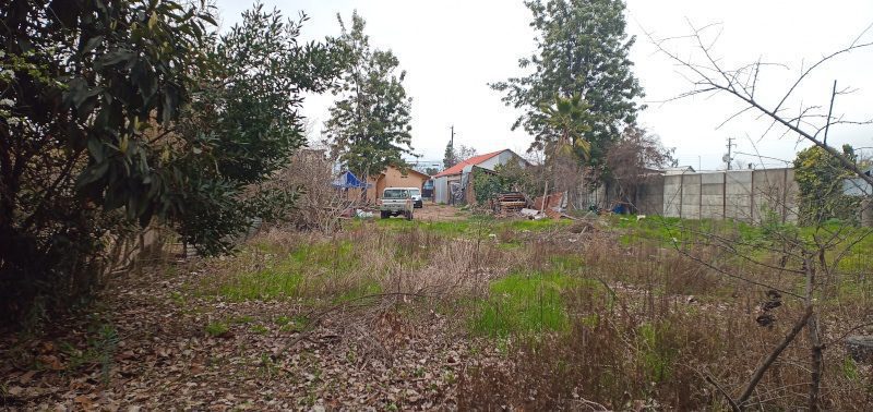 Terreno Urbano para Uso Comercial, San Fernando - Imagen 23