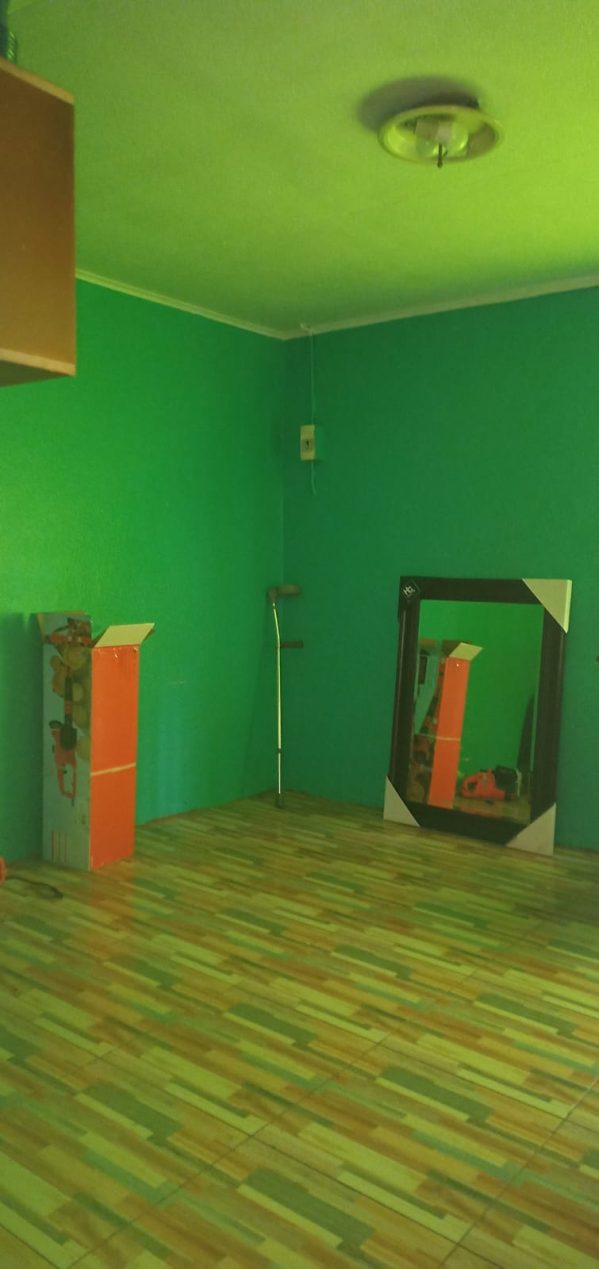 Casa con excelente ubicación y potencial comercial. - Imagen 5