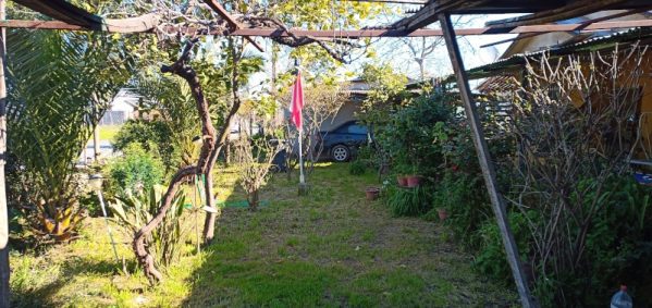 Terreno para Uso Habitacional o Comercial.  3.540 UF - Imagen 8