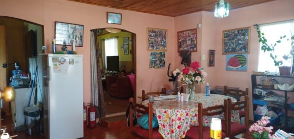 Terreno para Uso Habitacional o Comercial.  3.540 UF - Imagen 16