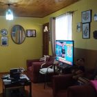 Terreno para Uso Habitacional o Comercial.