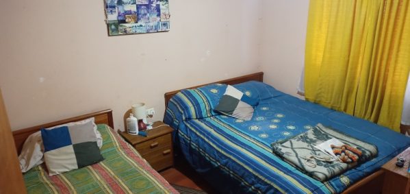 Terreno para Uso Habitacional o Comercial.  3.540 UF - Imagen 26