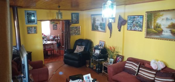 Terreno para Uso Habitacional o Comercial.  3.540 UF - Imagen 13