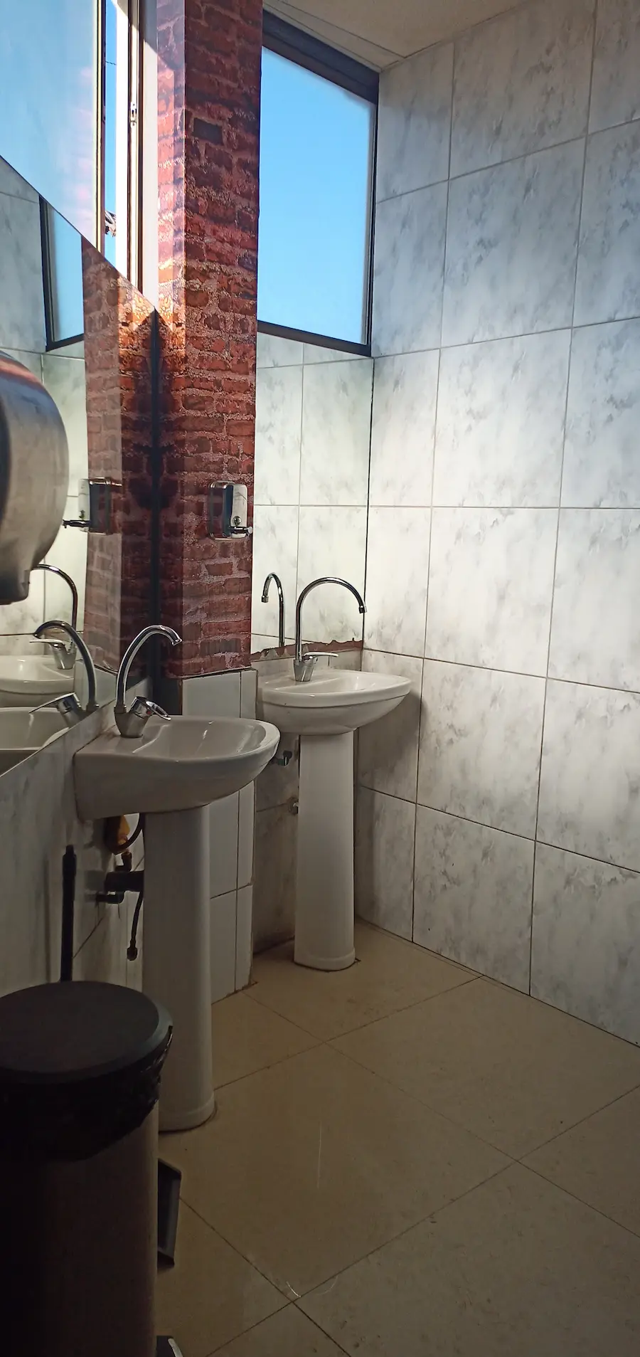 Venta de Edificio Comercial San Fernando - Inversión con Renta y Plusvalía - Imagen 5