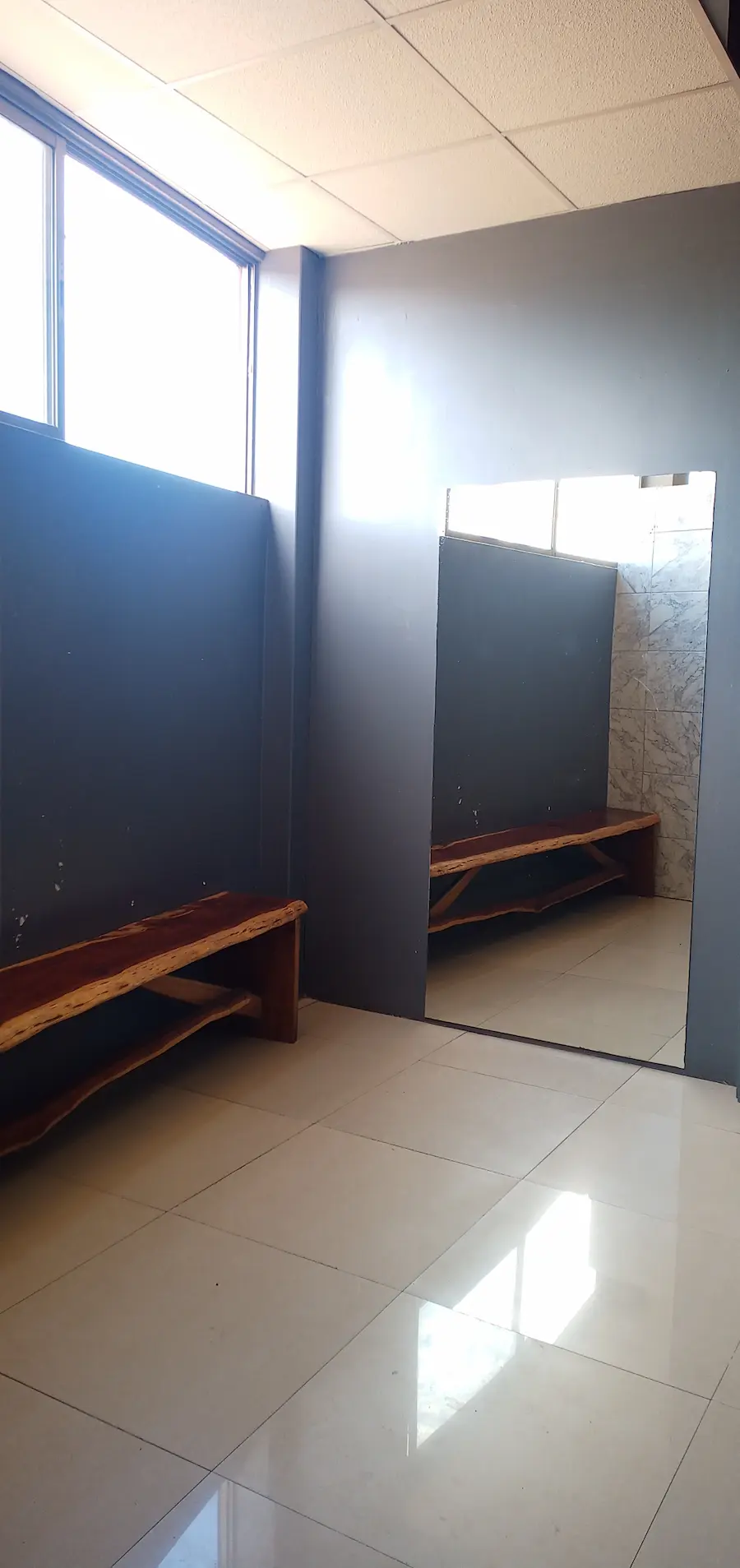 Venta de Edificio Comercial San Fernando - Inversión con Renta y Plusvalía - Imagen 6