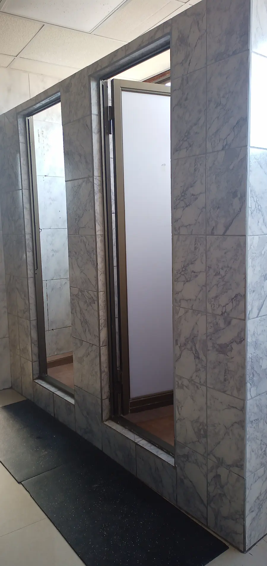 Venta de Edificio Comercial San Fernando - Inversión con Renta y Plusvalía - Imagen 7