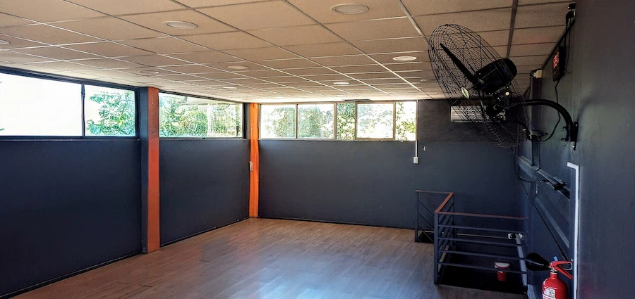 Venta de Edificio Comercial San Fernando - Inversión con Renta y Plusvalía - Imagen 3