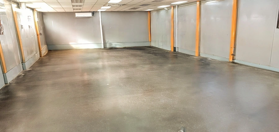 Venta de Edificio Comercial San Fernando - Inversión con Renta y Plusvalía - Imagen 9