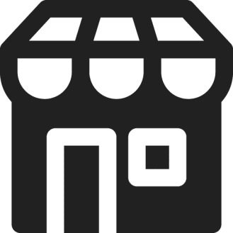 Propiedades Comerciales