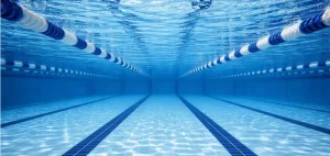 Vida de Club sin Gastos Comunes. Piscina temperada y canchas de pádel y tenis a sólo pasos.