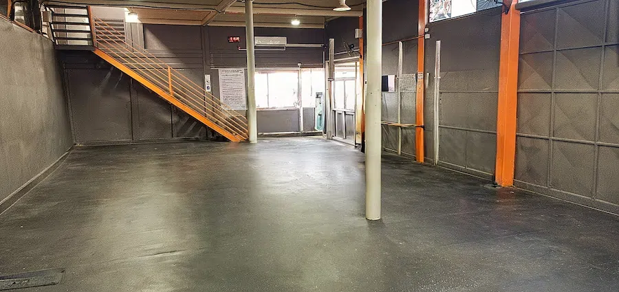 Venta de Edificio Comercial San Fernando - Inversión con Renta y Plusvalía - Imagen 10