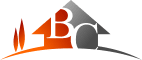 Corretaje de Propiedades en San Fernando y alrededores, Sexta Reión de O'Higgins, Chile. Compraventas, Oportunidades de Inversión Inmobiliaria.