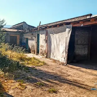 Terreno urbano con ubicación comercial en San Fernando, sexta región de O'Higgins, Chile